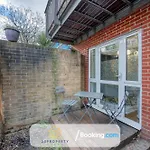 Luxury Long Stays In Bow Road